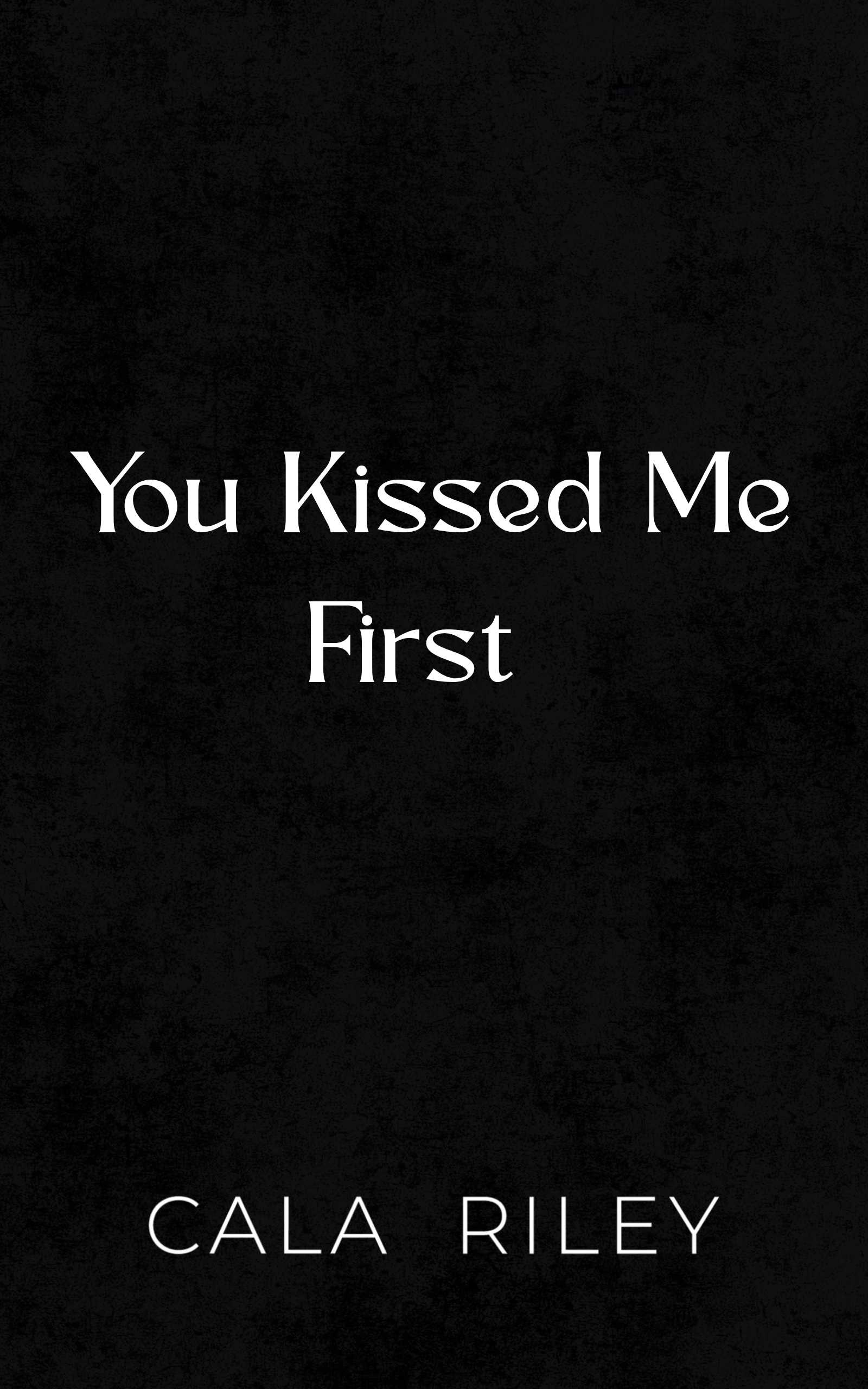 YKMF placeholder
